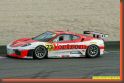 DSC07943.JPG